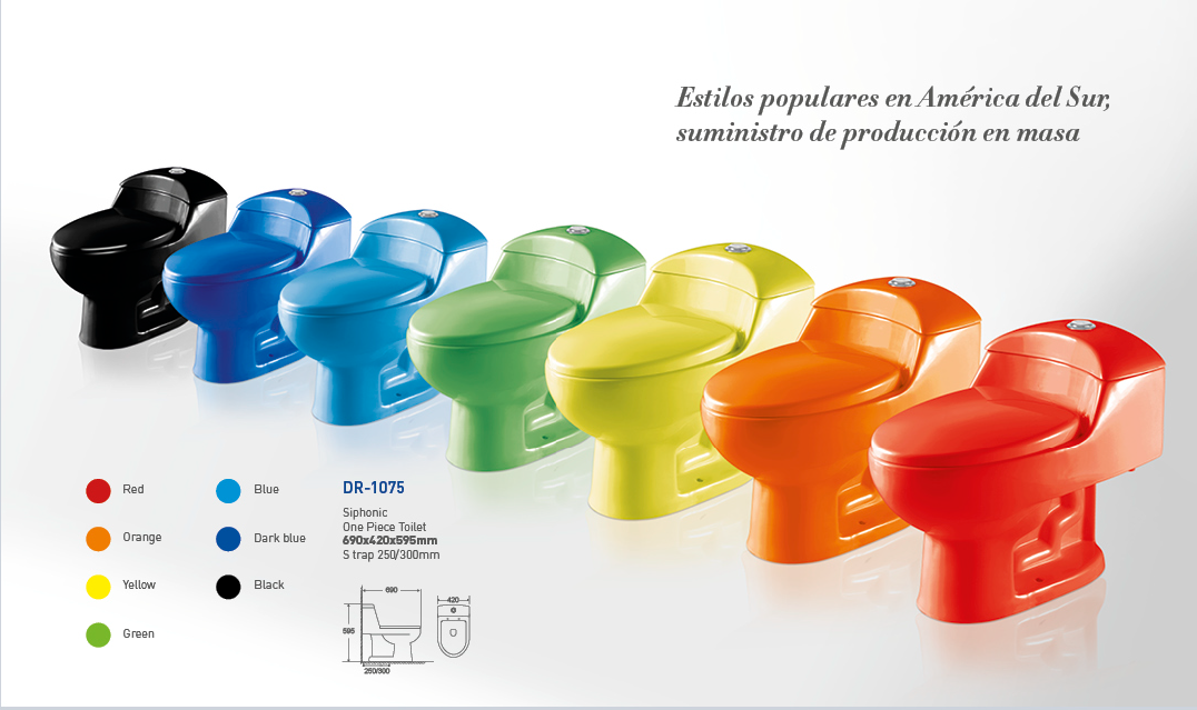 Product Help: